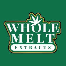 wholemeltextracts-shop.com